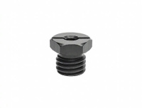 Переходной винт CONDTROL резьбы 5/8'' на 1/4" 1-7-103