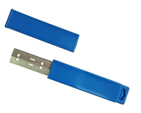 Нож 270*2*20мм Белмаш к/т 2шт RN039A