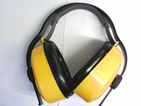Наушник CHAMPION C1002  противошумные