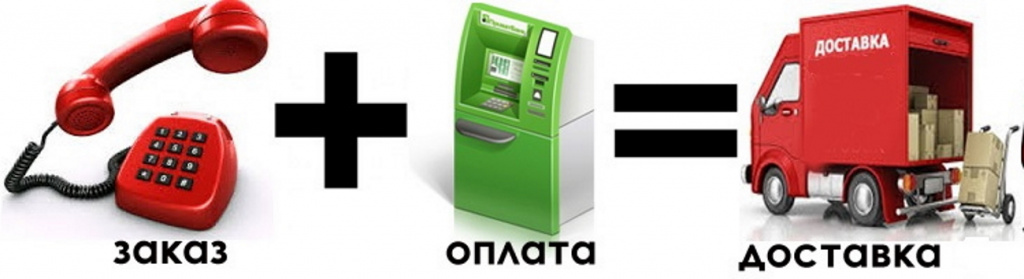 Заказ+Оплата=Доставка.jpg Заказ+Оплата=Доставка.jpg