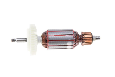 Якорь BOSCH GNF 20 CA 1604010248