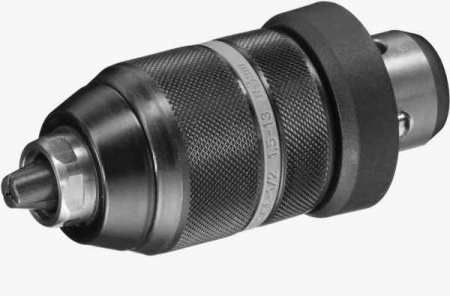 Патрон BOSCH 2-26DFR(под патрон быстрозажимной 13мм 12) Китай 010175(F)