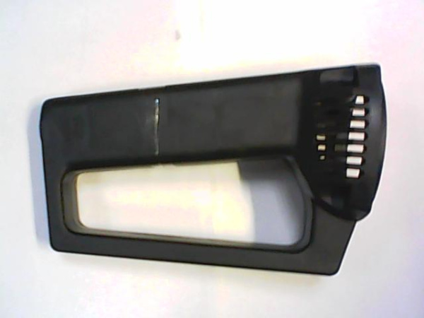 Ручка задняя КИРОВ 1,8 УШМ