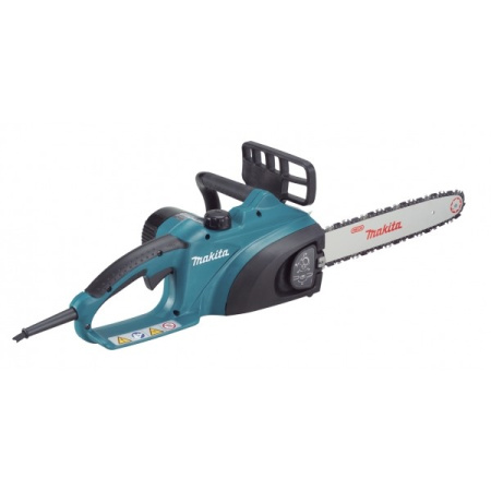 Электропила цепная MAKITA UC4020A  (1800 W поперечн двиг 40см