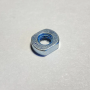 Гайка BOSCH PHO-1 на шкив 2603342010 1