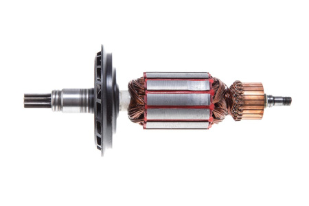 Якорь BOSCH GBH 7 DE Китай 824