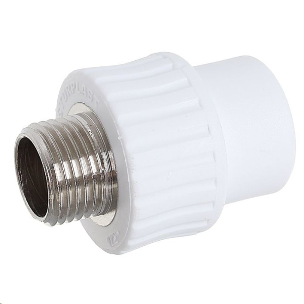 Муфта ПП НАР.рез.D32-1"  РТП 10666