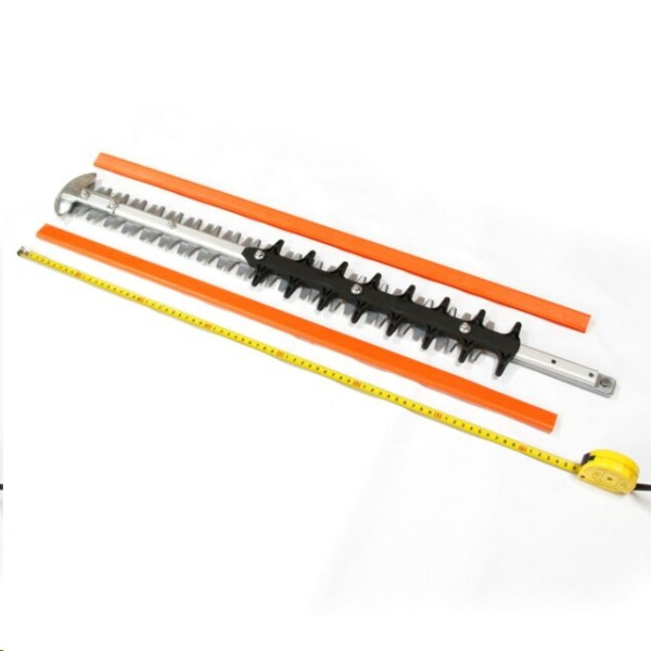 Режущее устройство STIHL  HS 81,82 R в сборе 750мм К/Т 4237 710 5912/ 4237 710 5915