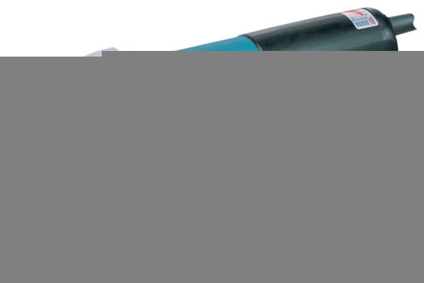 Полировальная машина MAKITA PW5000CH