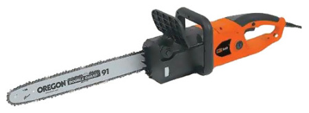 Электропила цепная PRORAB EC 8340 P