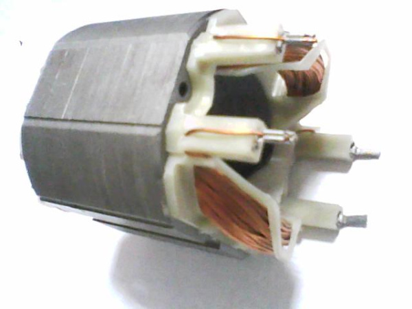 Статор SPARKY УШМ M,MA1800-2200 124060 (126810)