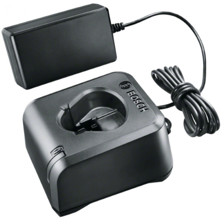 Зарядное устройство BOSCH GSR 12-LI 36-12V 2A 2607226187
