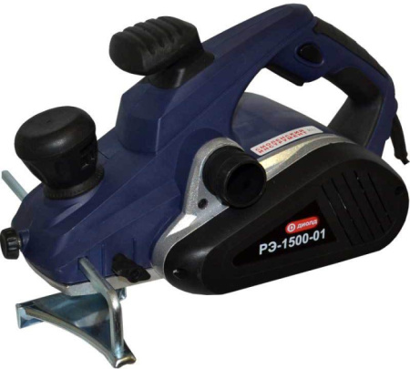 Рубанок ДИОЛД РЭ 1500-01 15кВт110 0-35mm15000