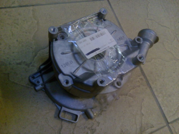 Картер CARVER GBC-31F