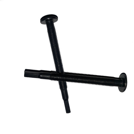 Болт натяжителя №33 ECHO CS-510 V203-000110