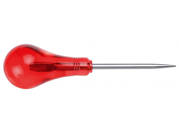 Шило 4мм Felo длина 120мм 49004110