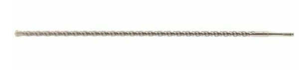 Бур 14*600 SDS+, Matrix 71064