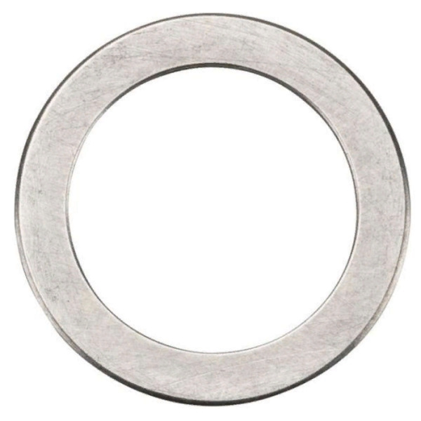 Кольцо переходное 25,4-32мм