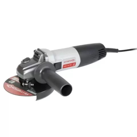 УШМ ИНТЕРСКОЛ -125750 750Вт 125мм 11000обмин 16кг 7611070