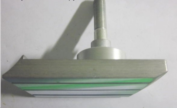 Подошва ЭНКОР РЭ-780/82  всборе 231124