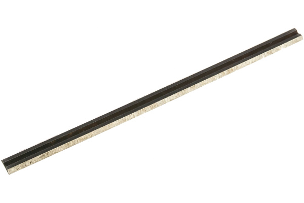 Нож 1050*40*3 ДОС Строгательные  ножи DS 1050x40x3