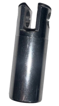 Цилиндр HITACHI DH24PC ET-120006