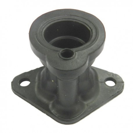 Колено карбюратора ECHO CS-26002700270WES260TES A202000001 (Сильфон впускной)