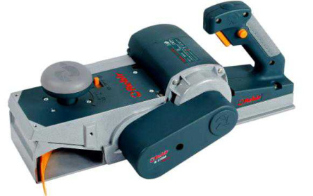 Рубанок REBIR IE-5708C 110мм 2150вт 0700100036