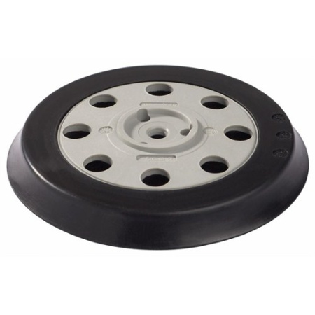 Подошва BOSCH PEX 125E ЭШМ  2608601063