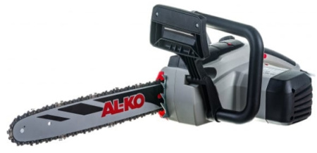 Электропила цепная AL-KO EASY EKS 200035