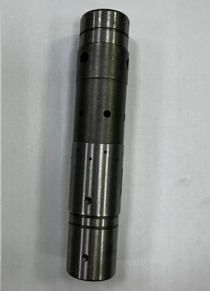 Сальник 35*55*8 Вихрь П-1600К-М 61/85/491