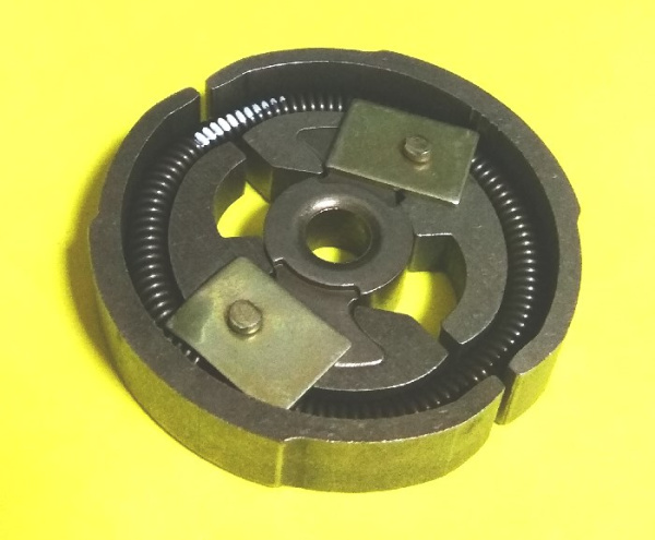 Сцепление SPARKY TV4240 181054