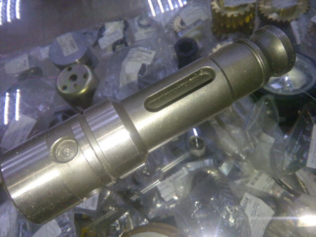 Ствол BOSCH GBH 11DE AEZ 010174(G)_1618597068