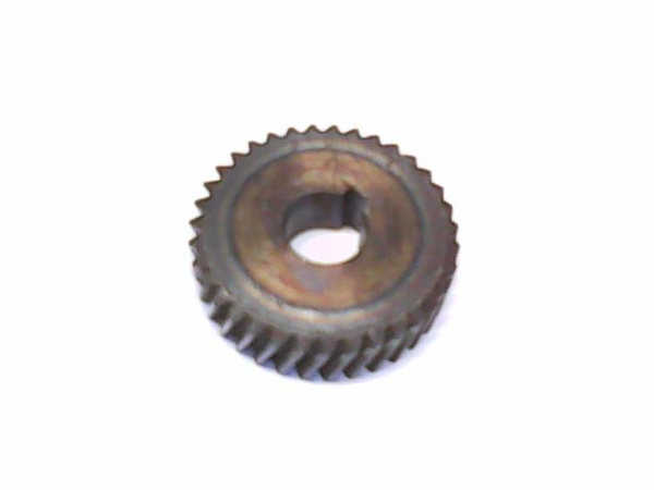 Шестерня STURM MS 55210-26   д-12/40мм 35зуб (см.21683)