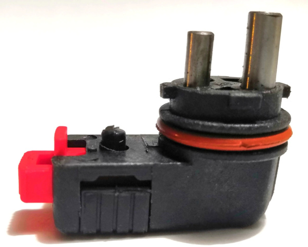 Переключатель режимов MAKITA HR-2450  162229-7