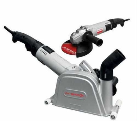 Штроборез ИНТЕРСКОЛ ПД-1251800Э 7171070