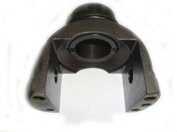 Корпус АГРО рис.3 №1  42Т.001.01.02.001