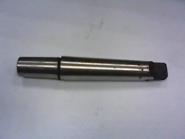 Конус для дрели КМ2/В16 (Morze 2AT7-B16) для IE-1305 TP1-16.00.05    9700009473