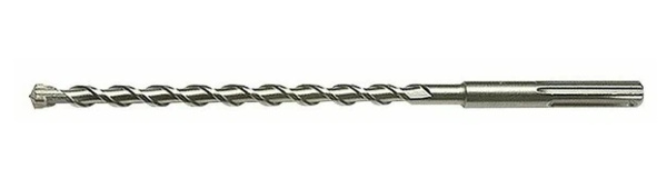 Бур 28*800 MATRIX SDS-MAX 71275