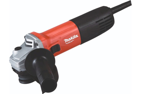 УШМ MAKITA M9511  125мм 850Вт 11000обм 20кгкор