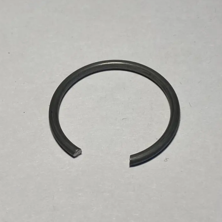 Кольцо стопорное BOSCH GBH 2-26DFR 1614601034