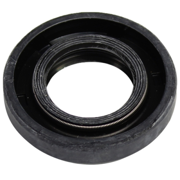 Сальник 19*30*7 снегоуборщика BR-G6561AJ; BR-G6561J  01.019.00109