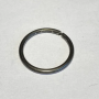 Кольцо стопорное BOSCH GBH 2-23REA на патрон 2916540012 160460102S