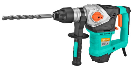 Перфоратор элек. STURM RH-2517  (1700W, 36мм, 3реж., 2п 