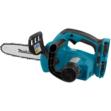 Пила цепная аккум MAKITA DUC302Z БЕЗ