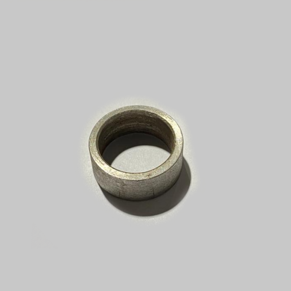 Кольцо переходное 20*25,4*10мм, CHAMPION C1683