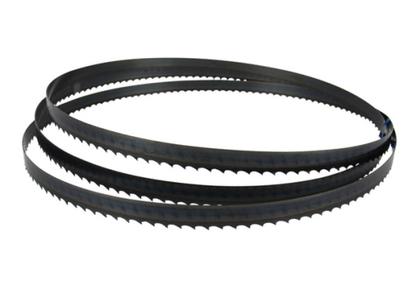 Лента пильная 3460 * 9,5мм 0,5мм Корвет-36   19927