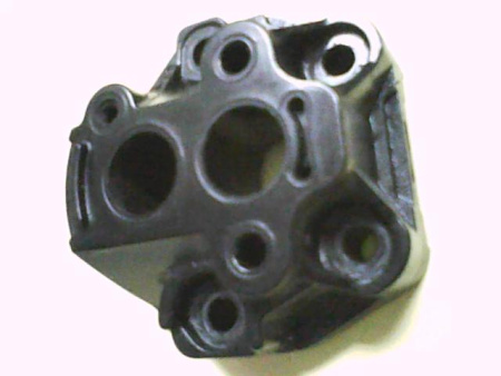 Адаптер карбюратора HUSQVARNA 236240  5776365-01   5450614-01