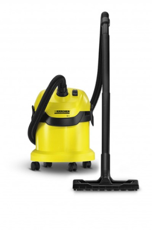 Пылесос KARCHER MV 2 1629-7600