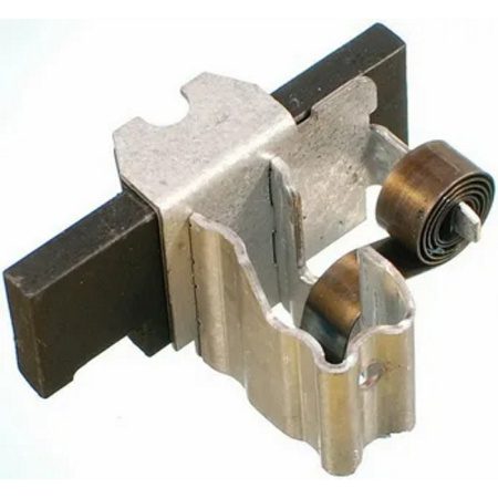 Щеткодержатель BOSCH GWS 20-230H 1604336048